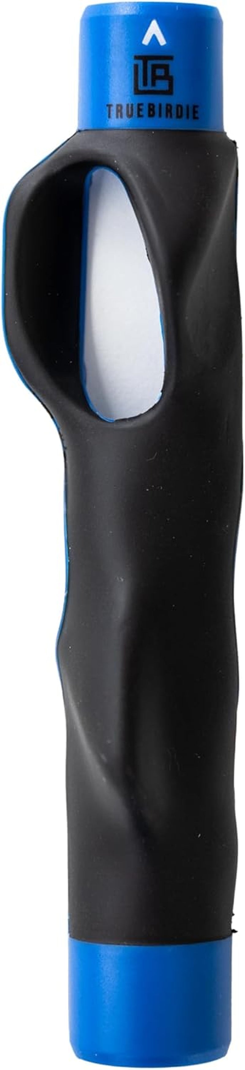 Golf Grip Trainer - Golf Swing Aid Club Attachment to Correct Hand Placement
