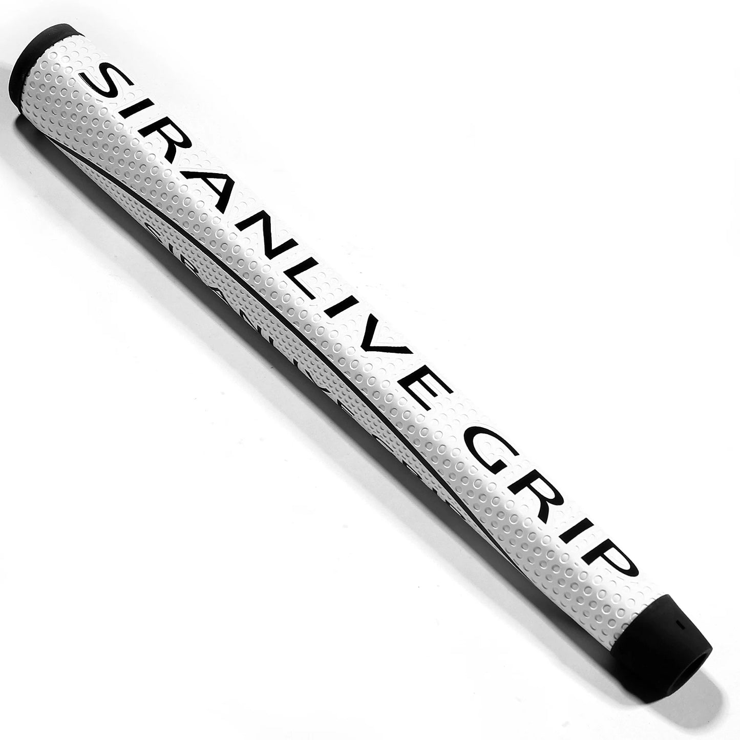 New Golf Grips Rubber Golf Putter Grips 4Colors in Choice 1Pcs/Lot Putter Clubs Grips