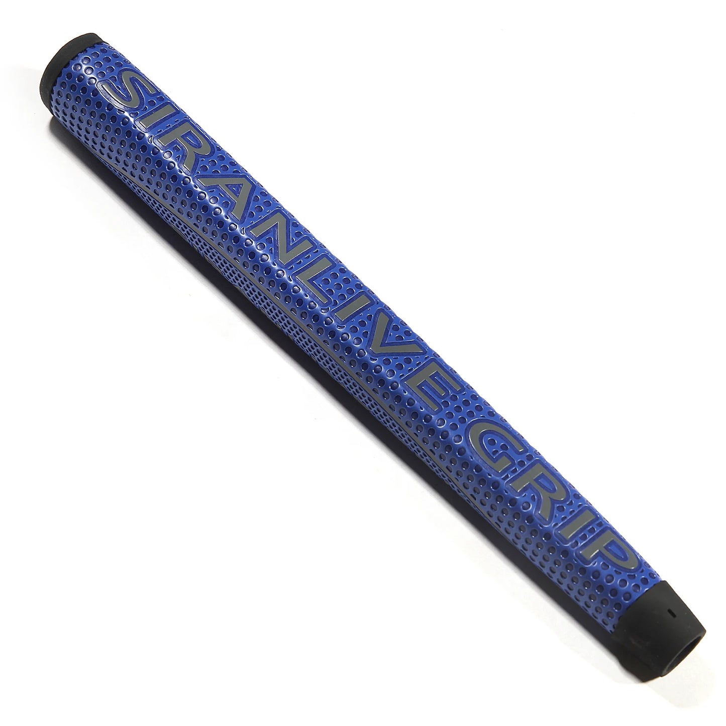 New Golf Grips Rubber Golf Putter Grips 4Colors in Choice 1Pcs/Lot Putter Clubs Grips