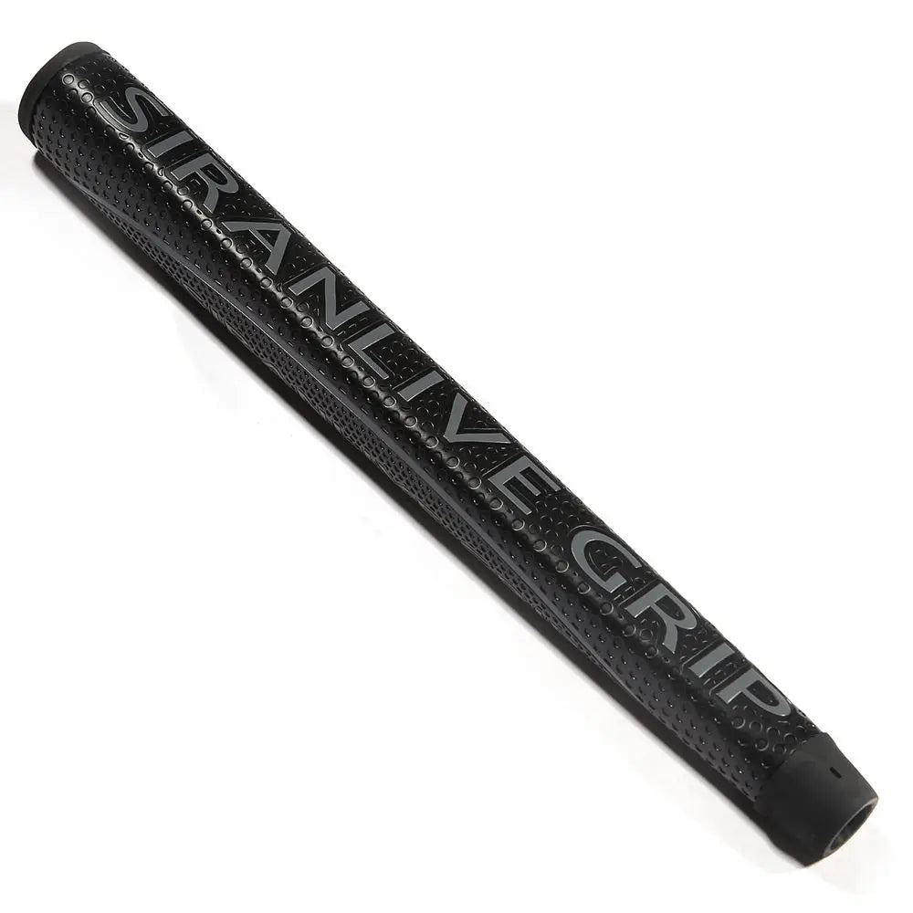 New Golf Grips Rubber Golf Putter Grips 4Colors in Choice 1Pcs/Lot Putter Clubs Grips
