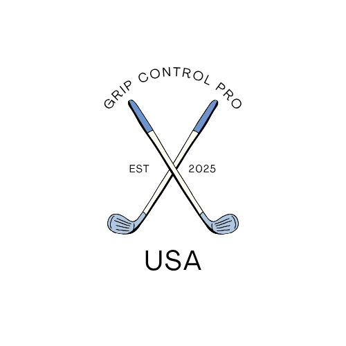 Grip Control Pro